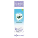 Fairy In-Wash Scent Booster