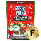 Warburtons Toasting Muffins