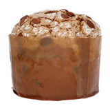 M&S Nocciolato Panettone