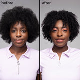 got2b Curl & Coil Refresher Cream gotCURLZ