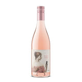 M&S M&S La Dame En Rose Rosé Wine 75cl- Buy online at McGrocer