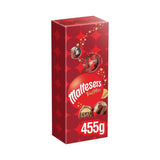 Maltesers Truffles Chocolate Box