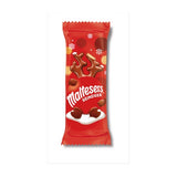Maltesers Reindeer Chocolate Christmas Treat