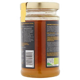 Tiana cherry blossom raw active honey 250g (British brand)