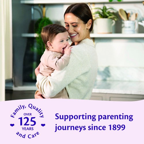 HiPP Organic Vegetable Cannelloni Toddler Tray Meal 15+ Months