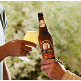 Henry Westons Organic Cider