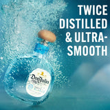 Don Julio Blanco Tequila