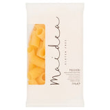 waitrose Maidea Gluten Free Paccheri Pasta 250g- Buy online at McGrocer