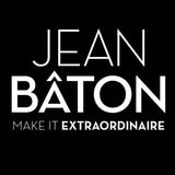 Jean Baton Mayonnaise White Truffle