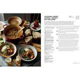 Full of Beans Recipe Book