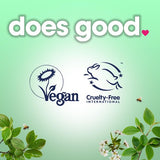 Ecozone BIOActive stain remover