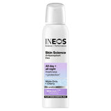INEOS Skin Science Antiperspirant Deodorant White Orris Cherry