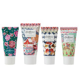 Cath Kidston The Christmas Journey Pick Me Up Gift Set