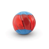 Zeus Duo Ball 5cm With Squeaker