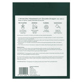 M&S Double Dragon Double Petal Amaryllis Indoor Plant