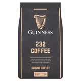 M&S Ground Arabica Coffee with Nutty Chocolate Notes 227g- Buy online at McGrocer