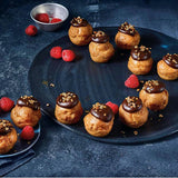M&S Collection 12 Posh Profiteroles