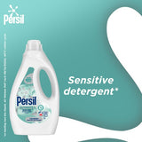 Persil Ultimate Fresh and Mild Non Bio Laundry Washing Detergent 46 Washes