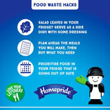 Homepride Chilli Cooking Sauce