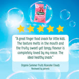 Deluxe Hungarian Goose Feather & Down 10.5 Tog Duvet