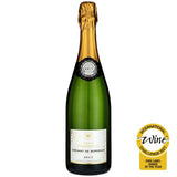 M&S M&S Cremant De Bordeaux Blanc Brut Sparkling Wine 75cl- Buy online at McGrocer