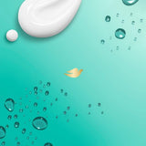 Dove Hypoallergenic Advanced Care Body Wash Shower Gel Fragrance Free