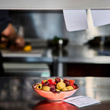 Belazu Mediterranean Mix