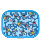 Mepal Lunch Box Campus - Stitch