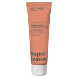 Attitude Super Leaves Conditioner - Colour Protection
