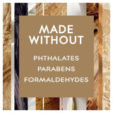 Glade Large Scented Candle, Vanilla