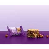 TRIBE Protein Flapjack - Choc Hazelnut