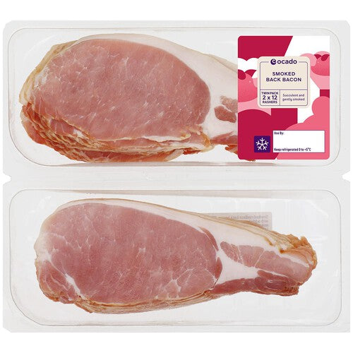 10.5 Tog Junior Coverless Duvet Set