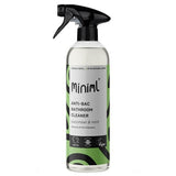 TriActive Sport Overnight Cocoa Protein "with Benefits" Chocolate Caramel