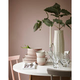 M&S 24 Piece Maxim Cutlery Set, Silver