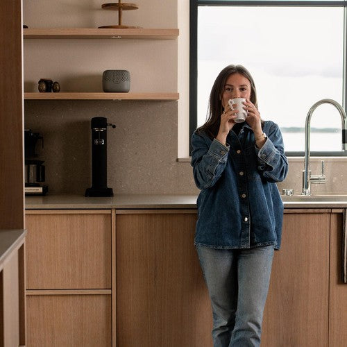 Absodry Series 3 Moisture Absorber Grey