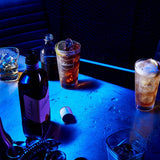 Ballantine's Finest Blended Scotch Whisky