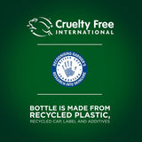 Garnier Micellar Vitamin C Water For Dull Skin Brightening Face Cleanser