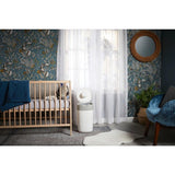 Tommee Tippee Twist Click Nappy Bin Casette