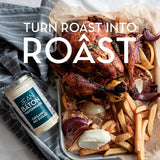 Jean Baton Mayonnaise Organic No Sugar