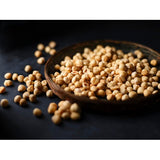 M&S Roasted Hazelnuts