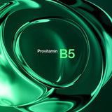 INEOS Skin Science Geranium Mint Handwash