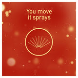 Glade Sense & Spray Refill Warm Apple Pie