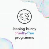 Method Wood Floor Cleaner Almond Scented 739ml, imported from the UK