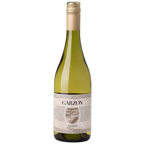 Reserve Albarino White Wine from Uruguay