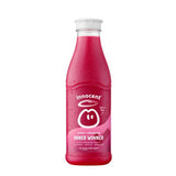 Innocent Plus Inner Winner Dragon Fruit Lychee Juice with Vitamins