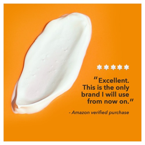 Small Ribbed Storage Jar