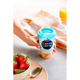 Emmi Caffe Latte Skinny Iced Coffee