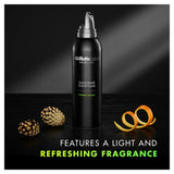 Gillette Labs Shaving Foam