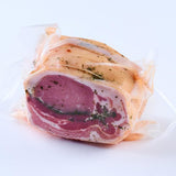DukesHill Handcrafted Porchetta Roasting Joint - British Outdoor Bred
