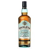 M&S Shackleton Blended Malt Scotch Whisky 70cl- Buy online at McGrocer